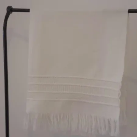 Cantinho Da Muralha شقة
